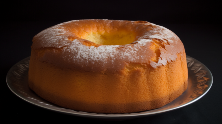 vendedorglobal Bolo de Pinhao 5a4d5032 917d 4946 ad44 aeef251a2ea8