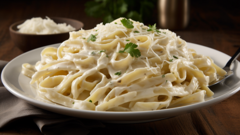 vendedorglobal Fettuccine Alfredo bb5cf068 5ae7 470f bfff a5aecccfdf2f