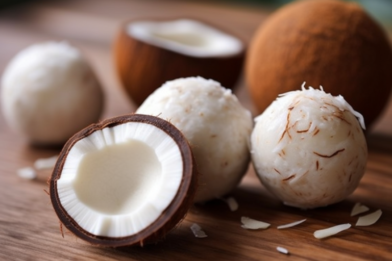 vendedorglobal beijinho de coco coconut little kiss 7211357e 49ac 4bbd 98fc 9b013e4a9613