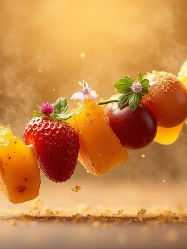 Story 1 cropped-generated-image-1748186005336.webp