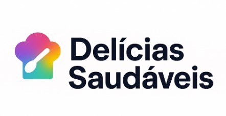 Delicias Saudaveis  As Melhores Receitas para seu Dia ser Perfeito