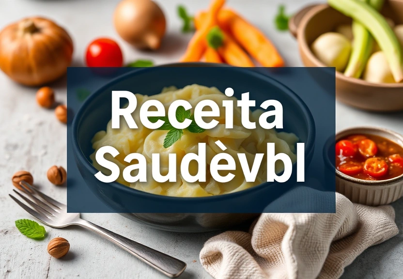 Representação visual de Descubra a Receita Infalível para uma Alimentação Protetora de um Best-Seller Internacional