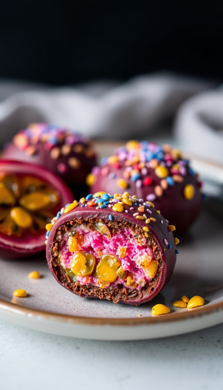 Story 10 storyforge cover 1753537606675