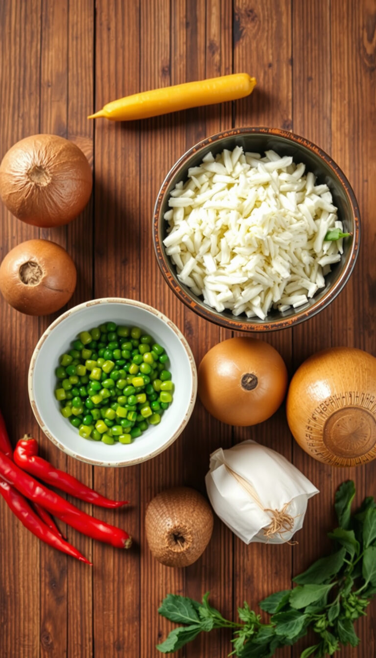 Story 8 storyforge cover 1753559976984