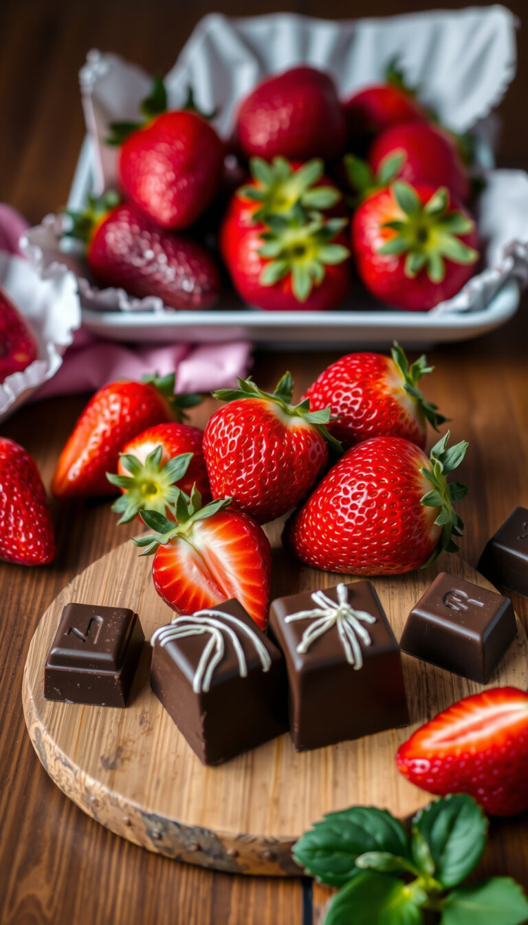 Story 9 storyforge cover 1753561367654