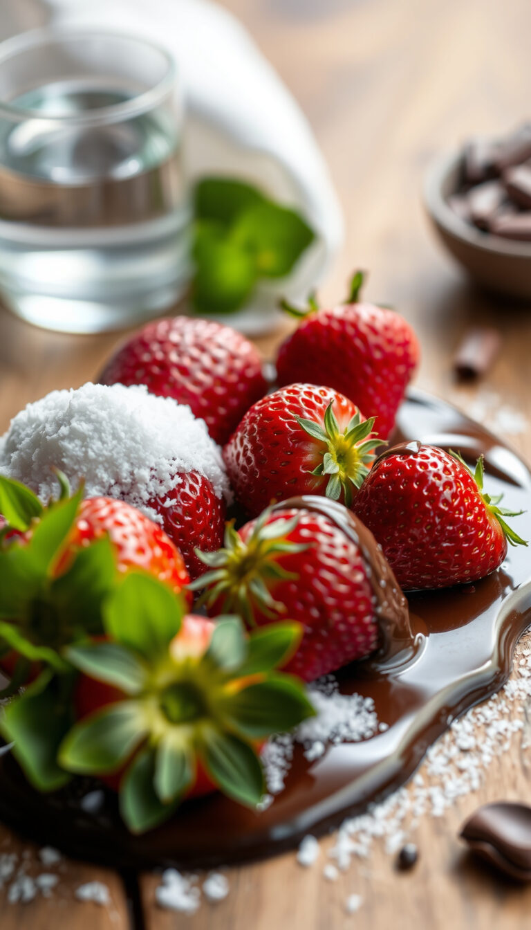 Story 7 storyforge cover 1753565252858