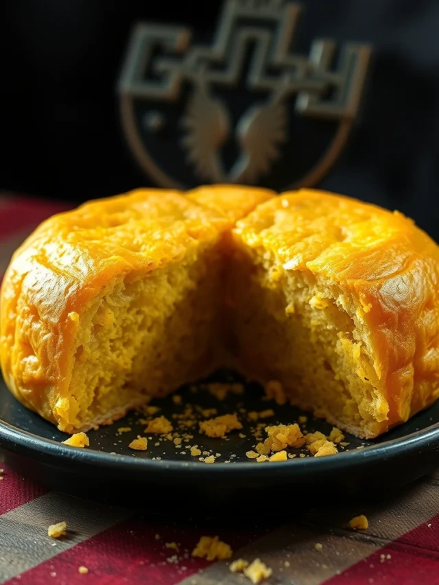 Espetinho de Queijo Coalho 2.0: Uma Delícia Inovadora!