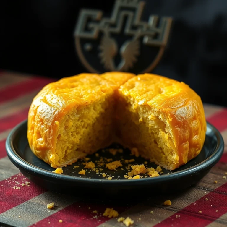 Story 2 storyforge cover 1753639097147