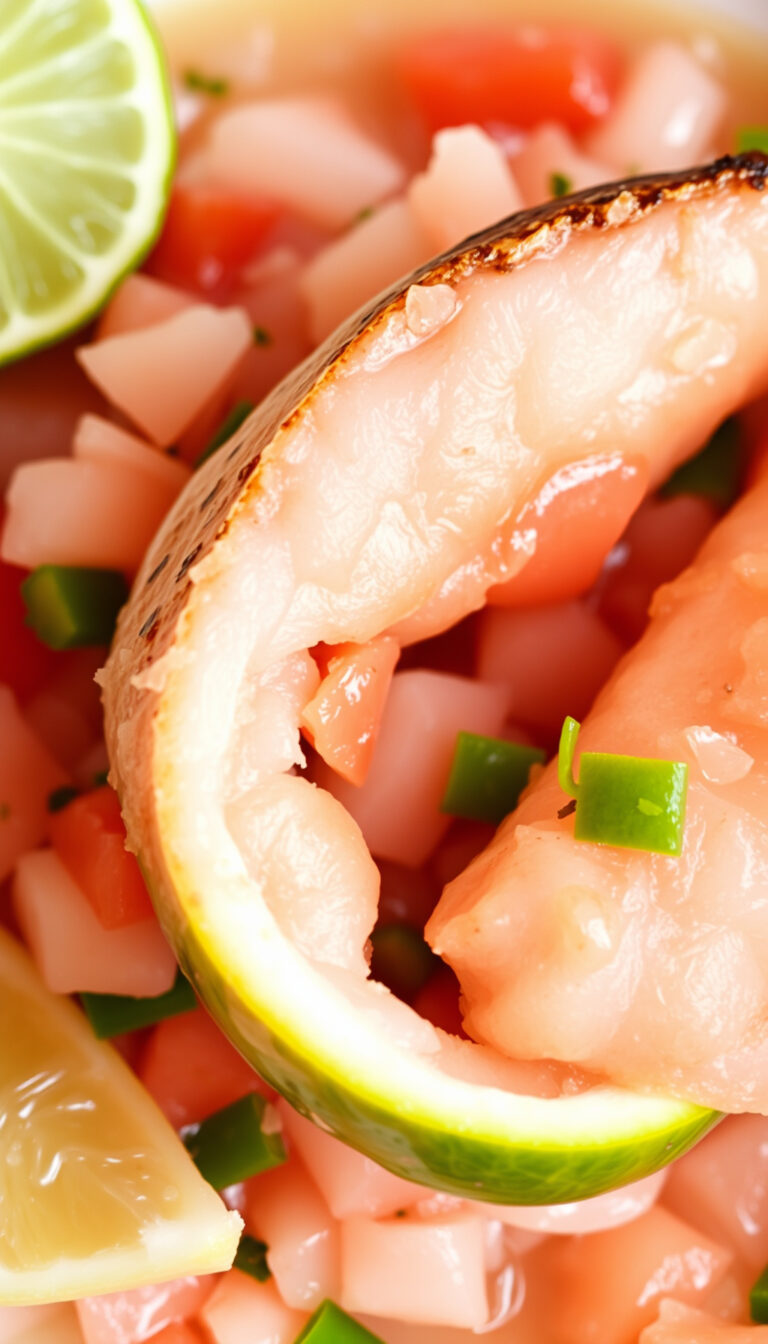 Story 4 storyforge cover 1753950276427