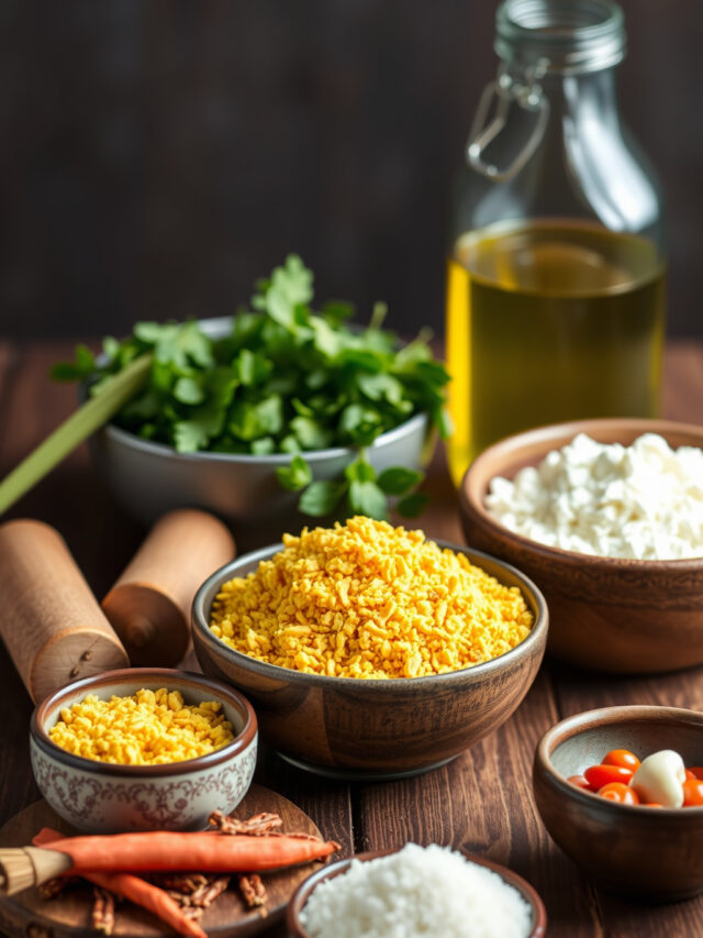 Broa Romeu e Julieta: Receita Deliciosa