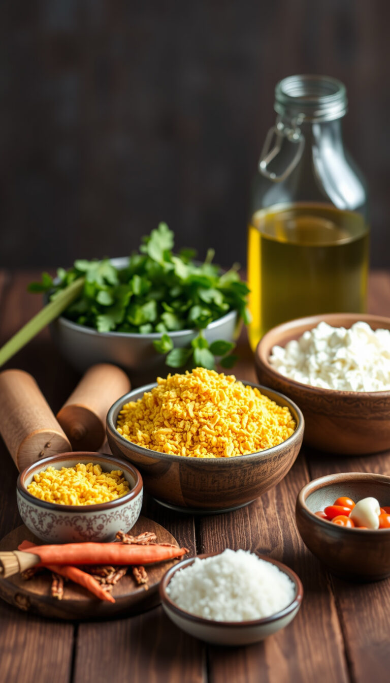 Story 3 storyforge cover 1753978834932