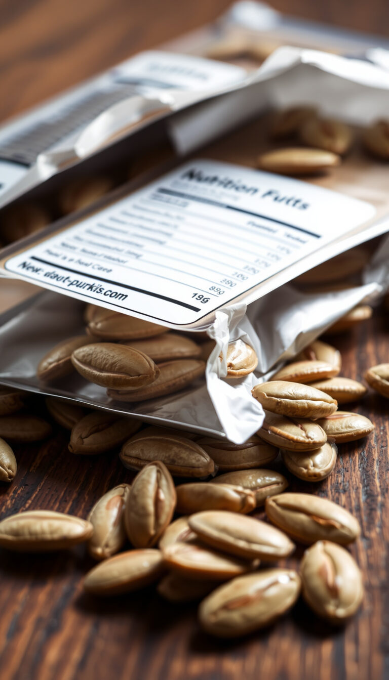 Story 7 storyforge cover 1753988156452