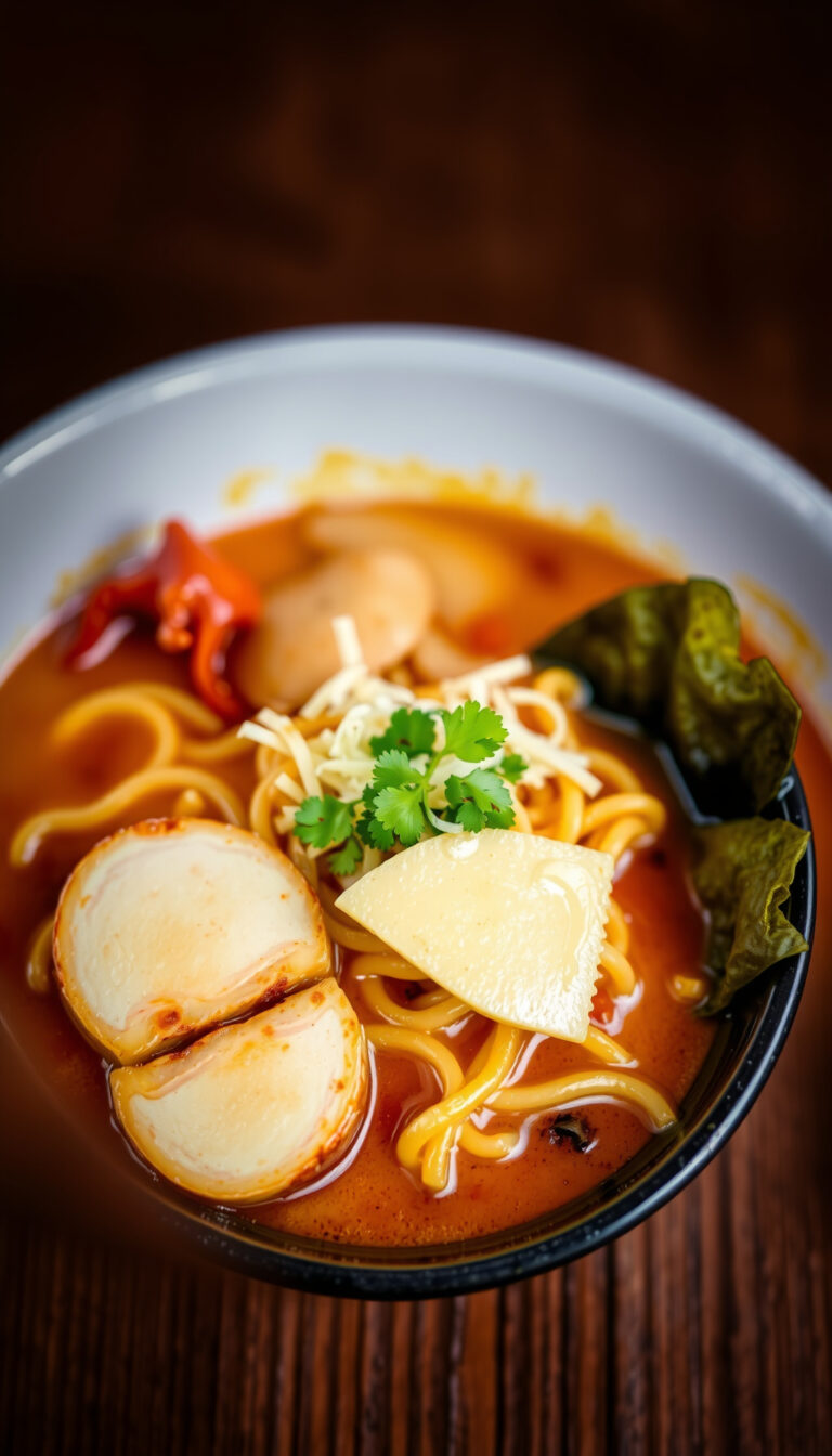 Story 8 storyforge cover 1753988247601