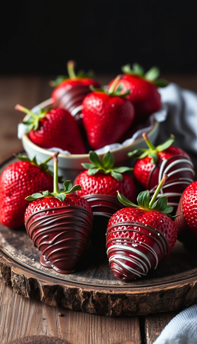 Story 10 storyforge cover 1753988442462