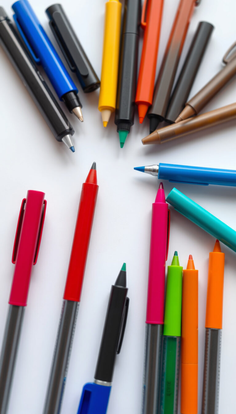 Story 9 storyforge cover 1753991911668