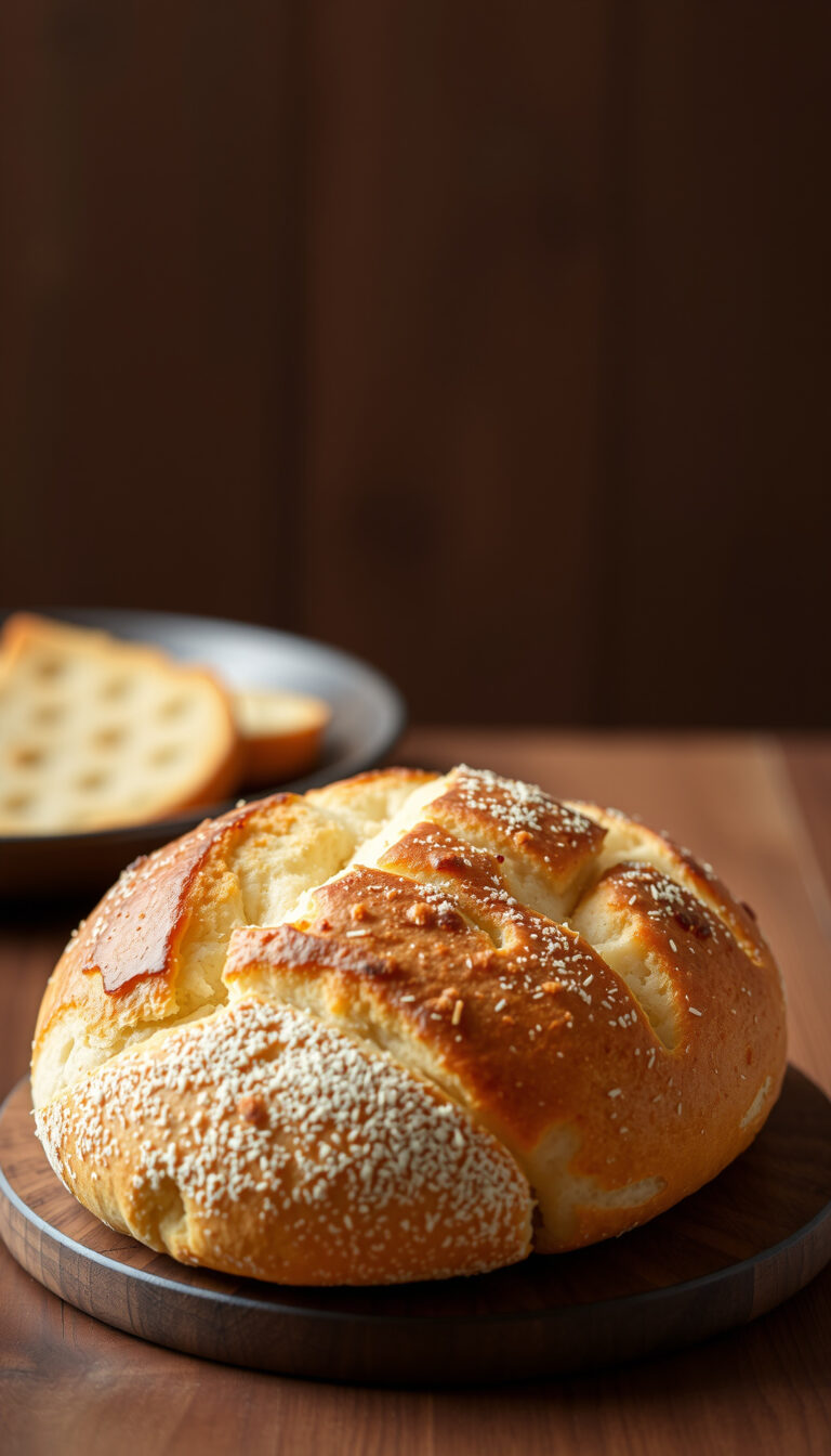 Story 6 storyforge cover 1754214684892