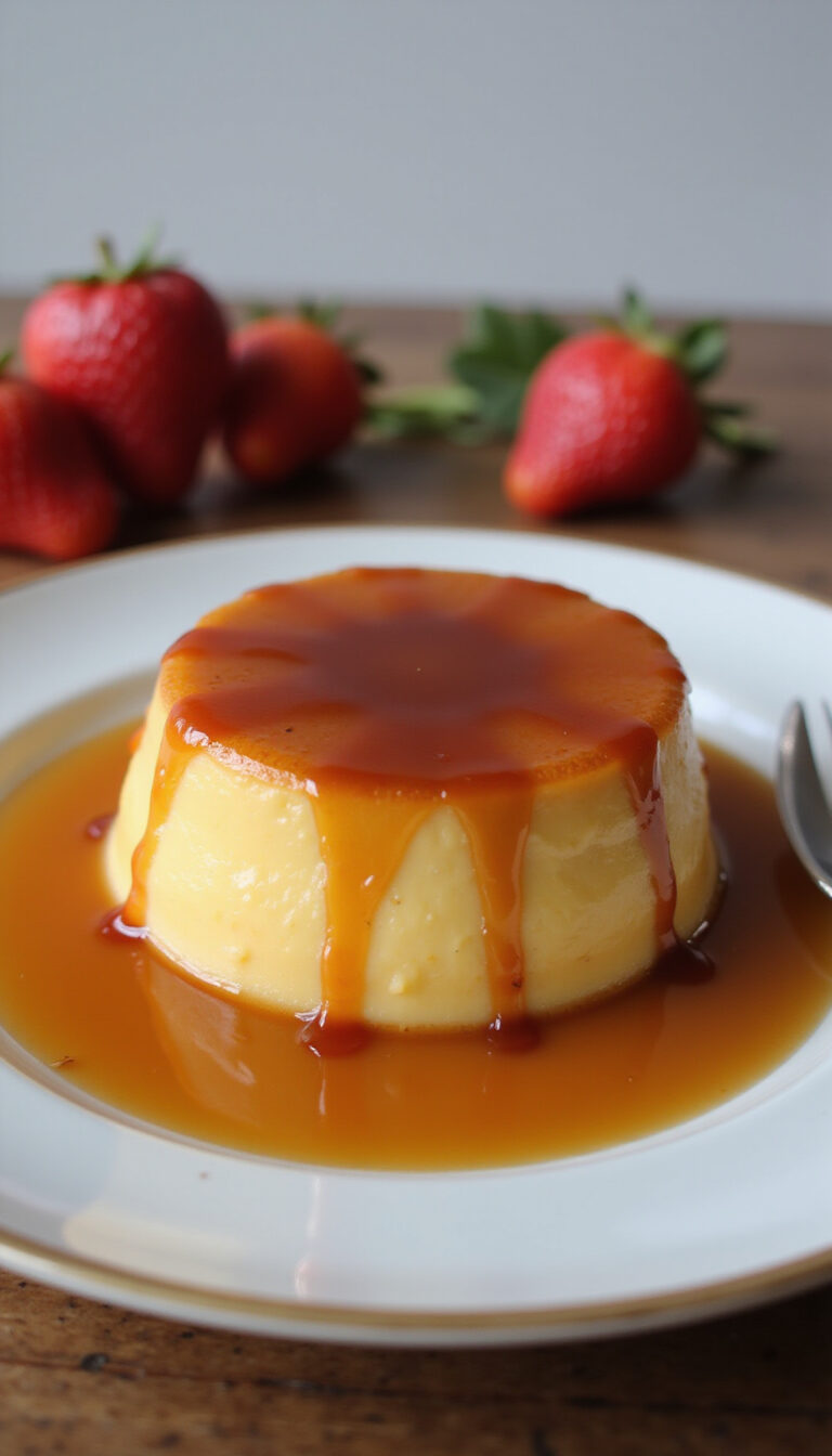 Story 5 storyforge cover 1754916305109