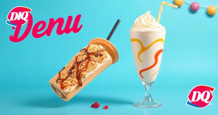 featured 1761657082898