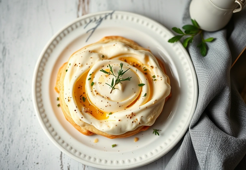 Ina Garten compartilhou seu menu de Ação de Graças, e suas receitas que podem ser preparadas com antecedência são geniais. 1 Representação visual de Ina Garten compartilhou seu menu de Ação de Graças, e suas receitas que podem ser preparadas com antecedência são geniais.