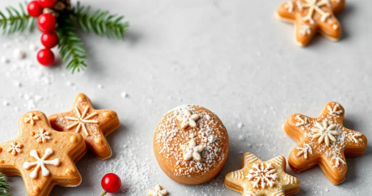 Anúncio do Concurso de Receitas de Biscoitos e Doces de Natal 30 featured 1762177482554