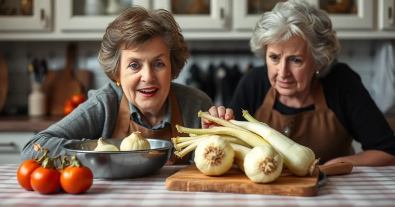 featured 1762177554894