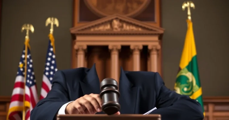 featured 1762177636737