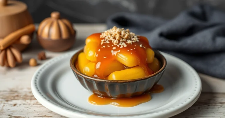 featured 1762177719922