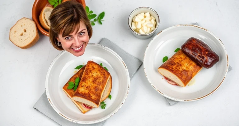 featured 1763903574642