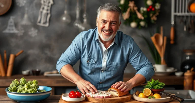 featured 1763903637635