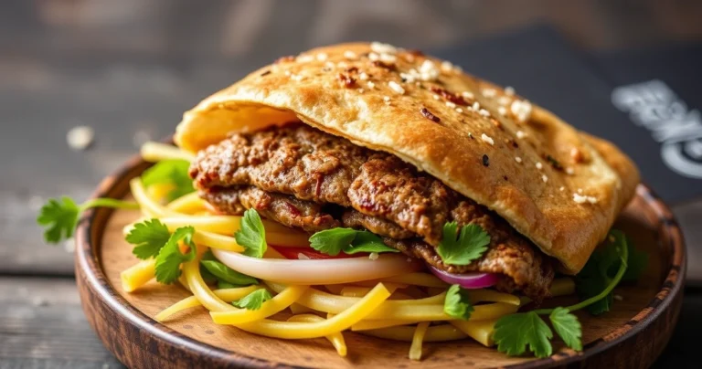 featured 1763903708317