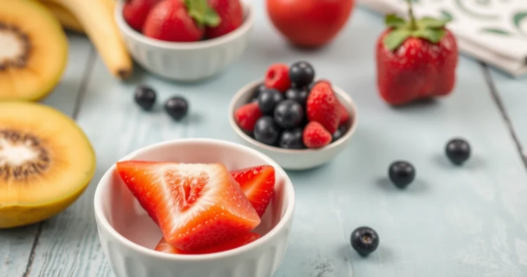 featured 1763903780480