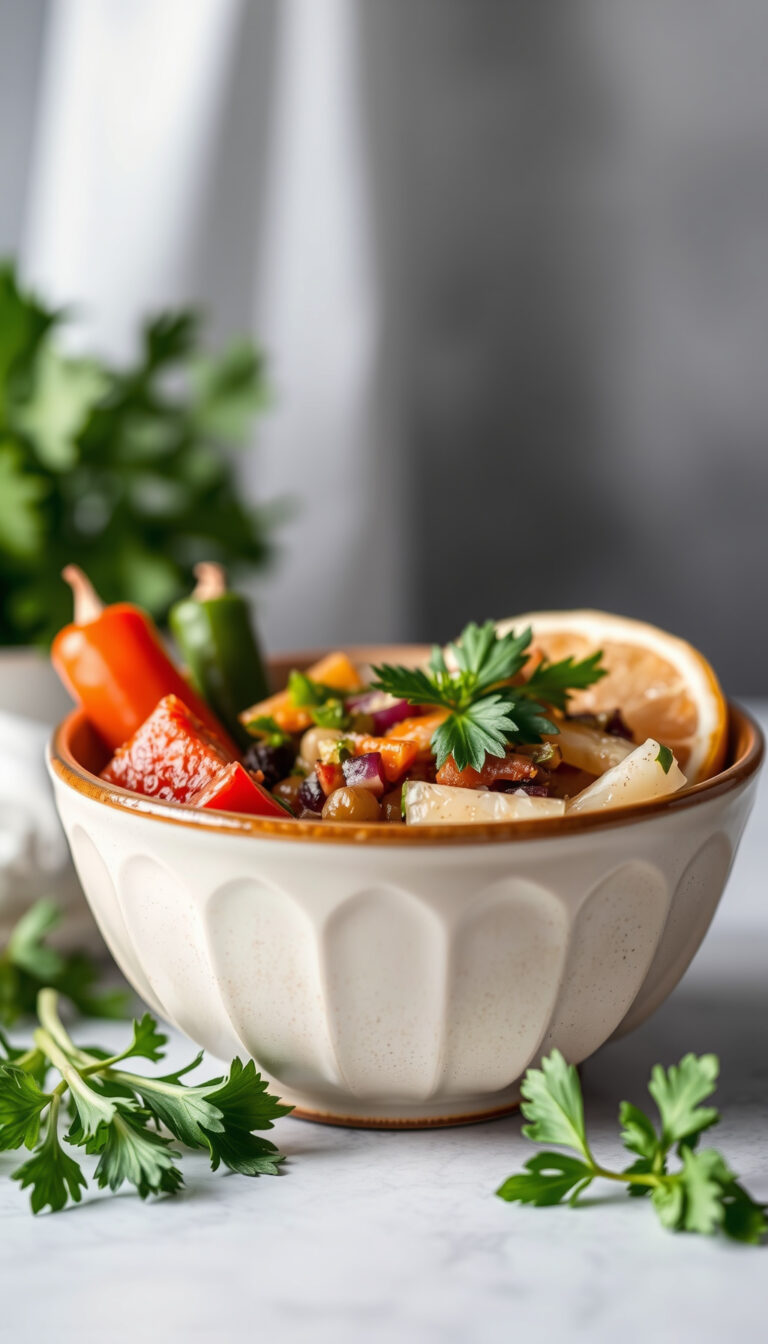 Story 1 storyforge cover 1772997217597