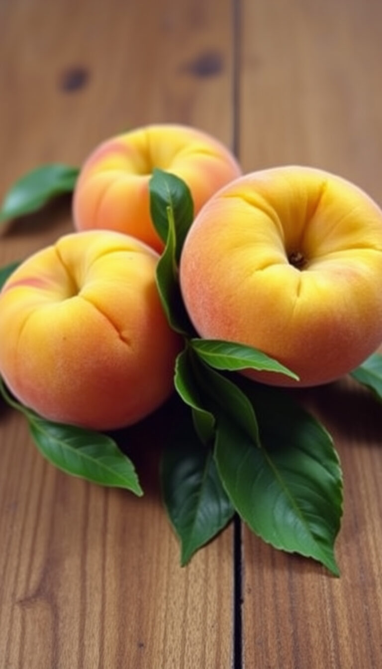 Story 2 storyforge cover 1772997260472