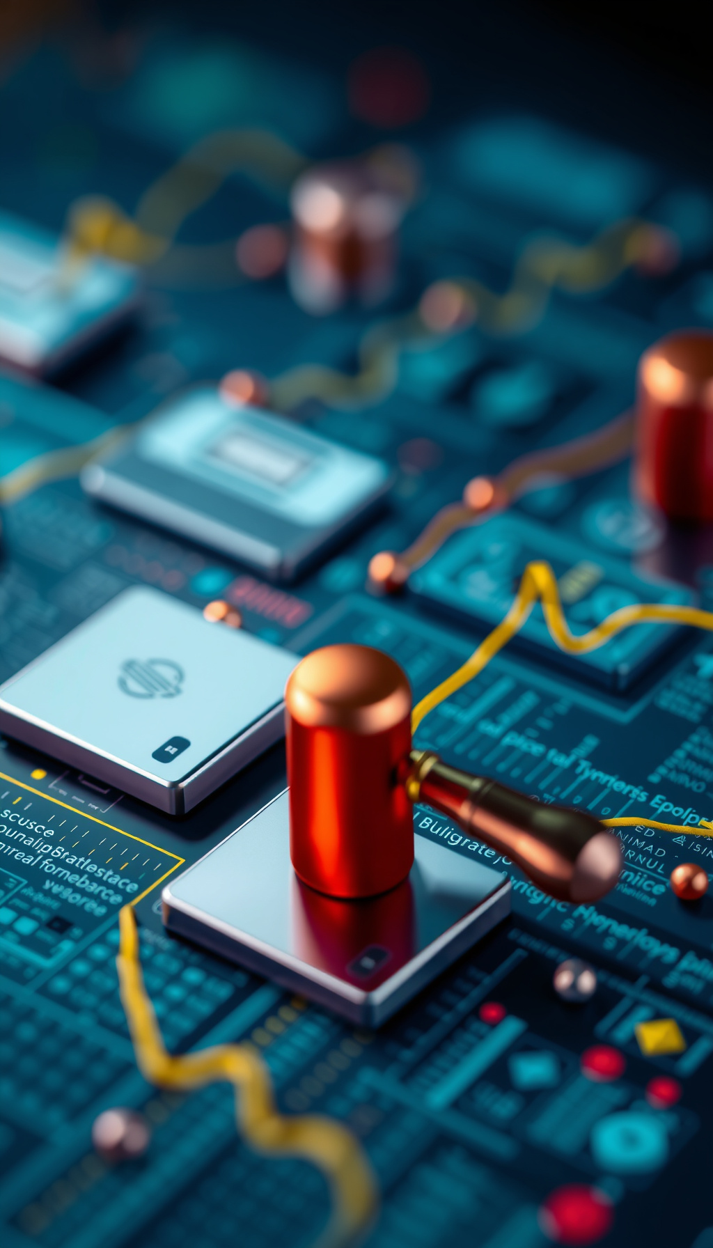 Home 51 storyforge cover 1772997304890