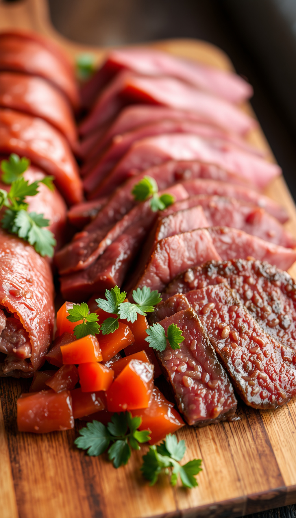 Home 52 storyforge cover 1772997347489