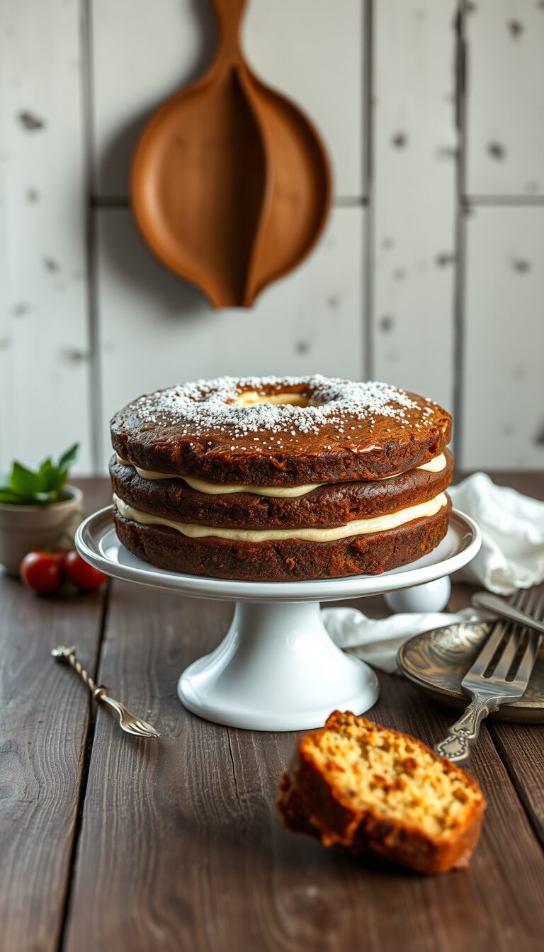 Story 5 storyforge cover 1772997389989