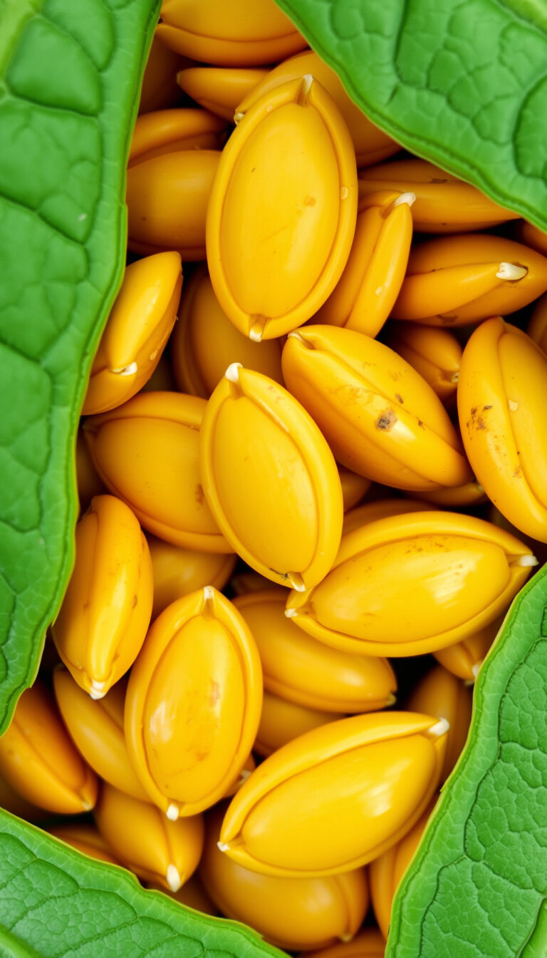 Story 6 storyforge cover 1772997431461