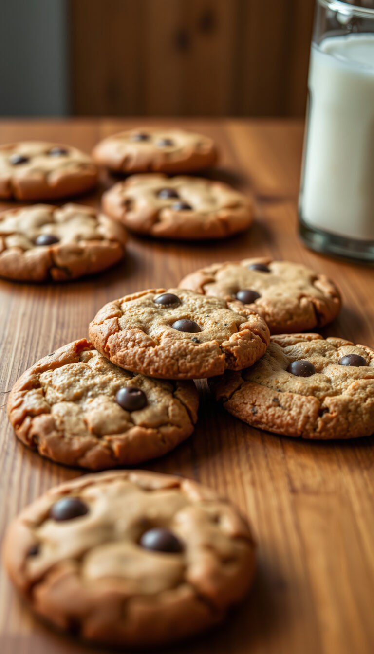 Story 7 storyforge cover 1772997472783