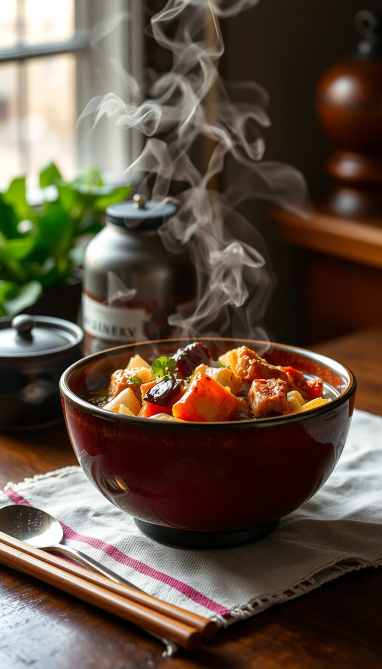 Story 8 storyforge cover 1772997515570