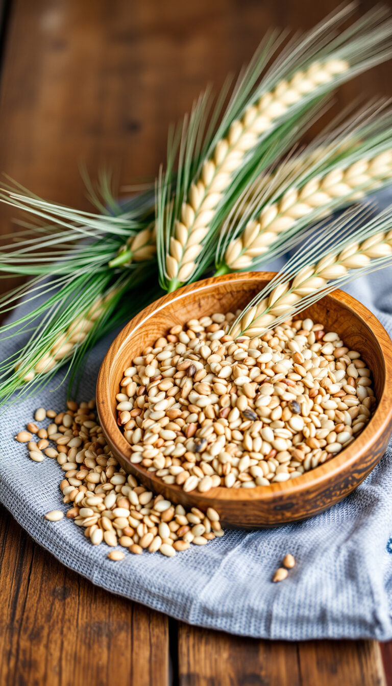 Story 10 storyforge cover 1772997701903