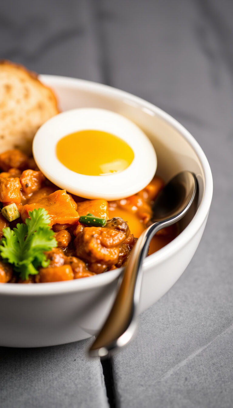 Story 1 storyforge cover 1772997865796