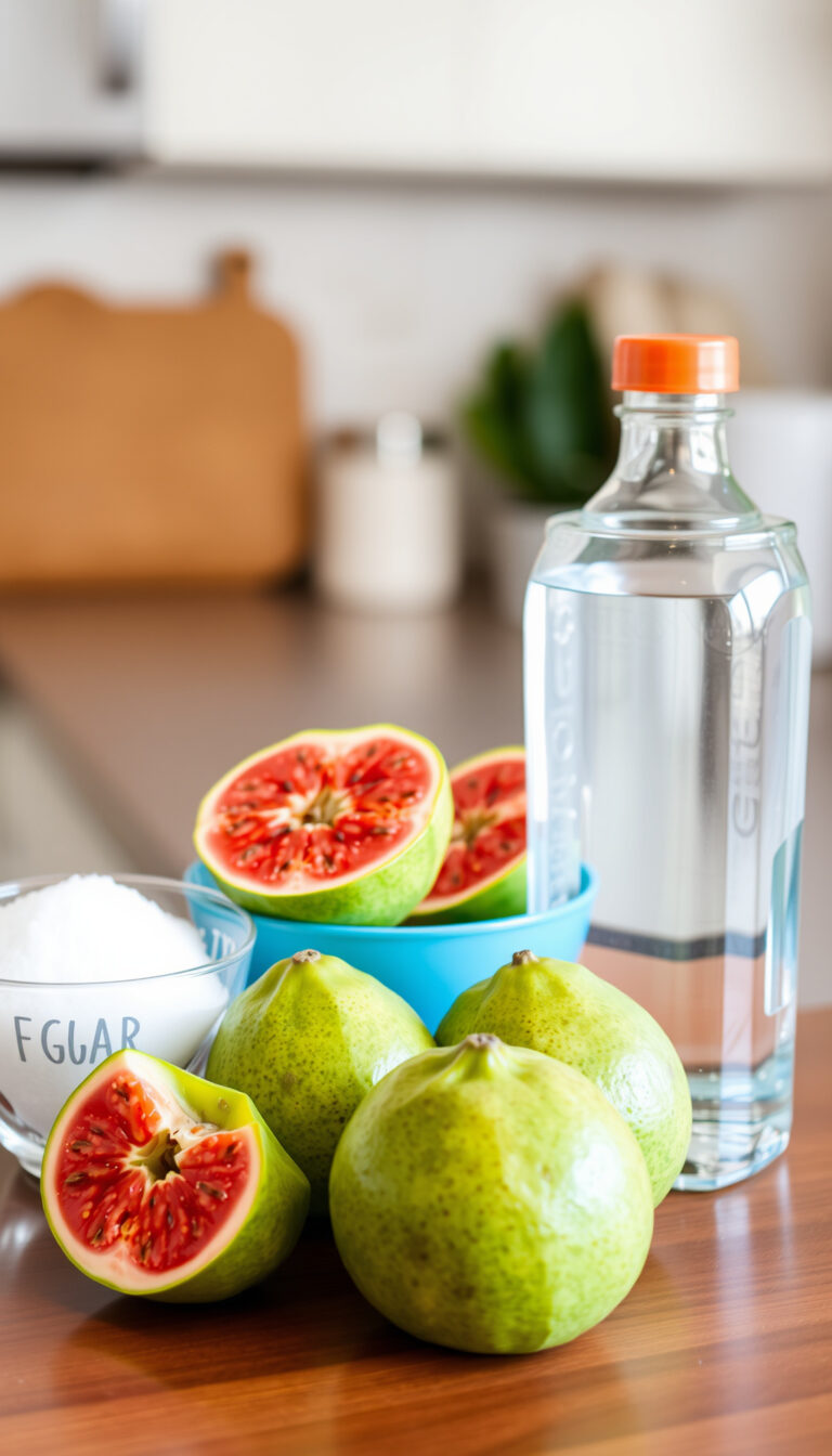 Story 2 storyforge cover 1772997909662