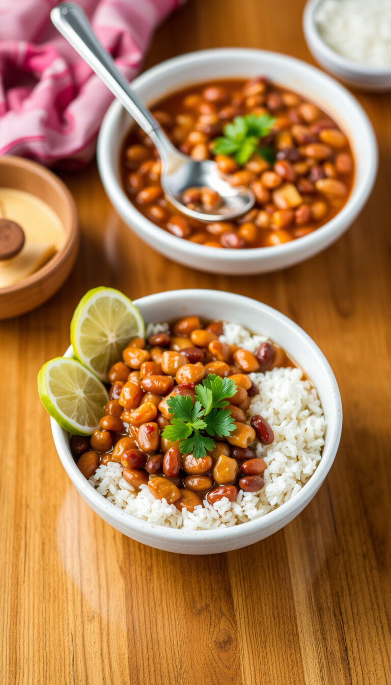 Story 3 storyforge cover 1772997952339