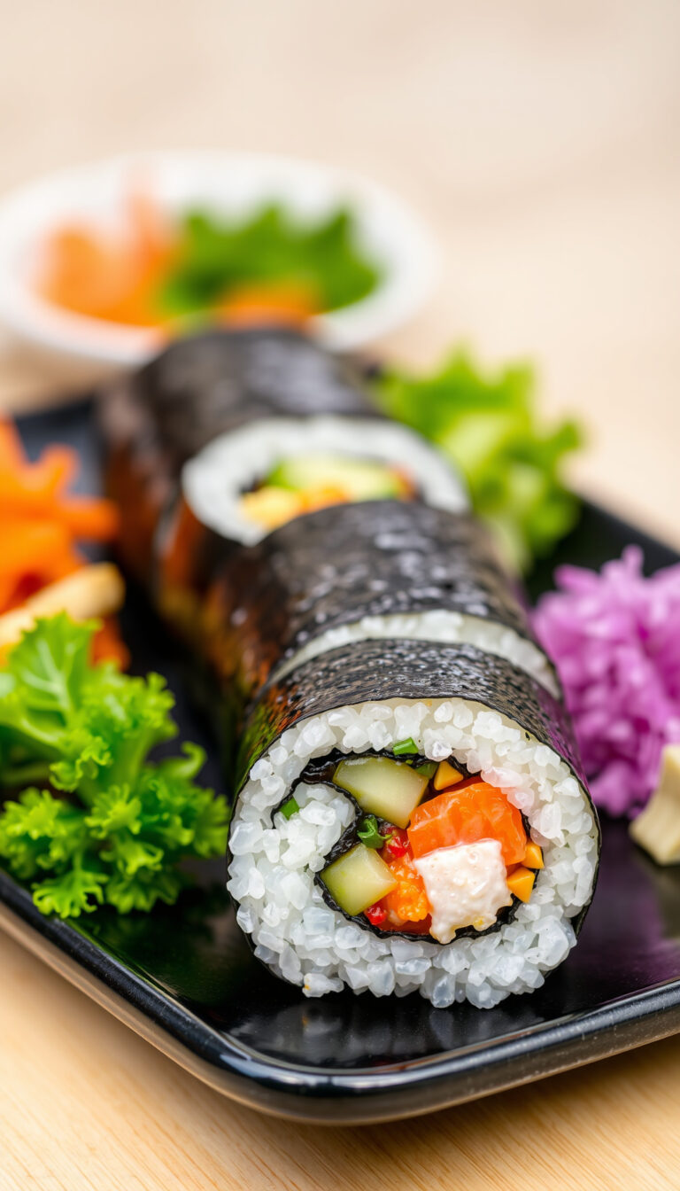 Story 4 storyforge cover 1772997998351