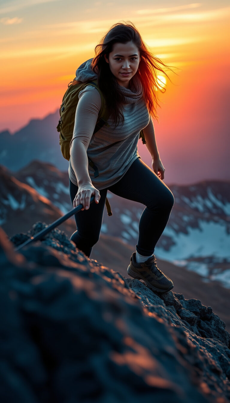 Story 5 storyforge cover 1772998045628