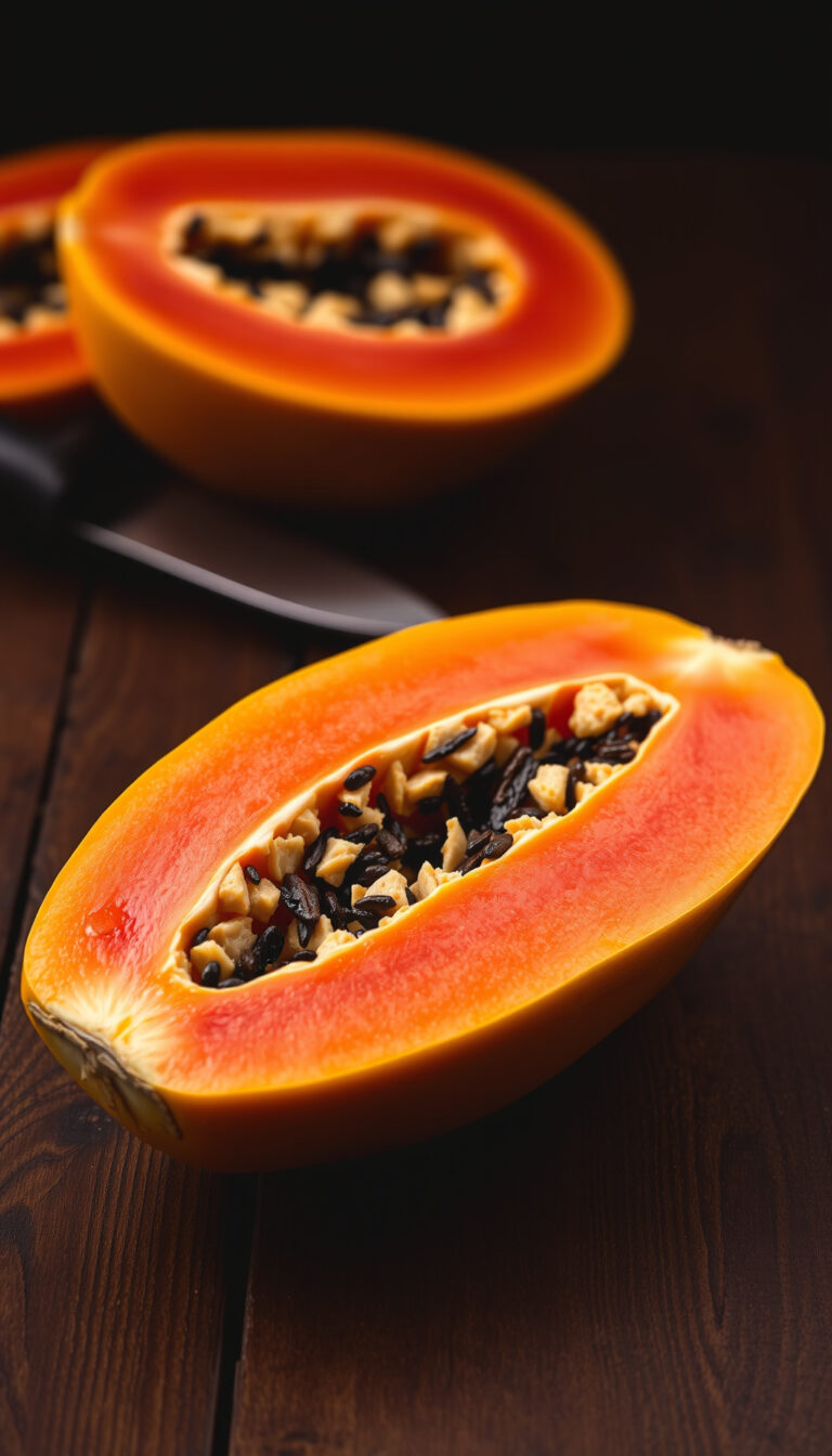 Story 7 storyforge cover 1772998140797