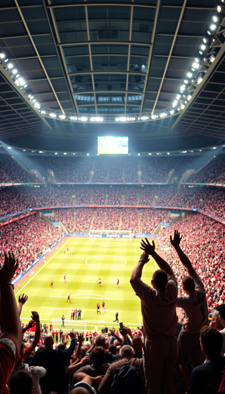 Story 8 storyforge cover 1772998186964