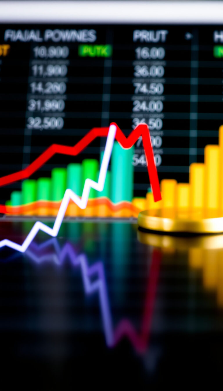 Story 9 storyforge cover 1772998239988