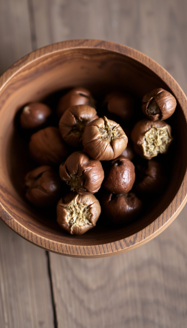 Story 1 storyforge cover 1772998287673